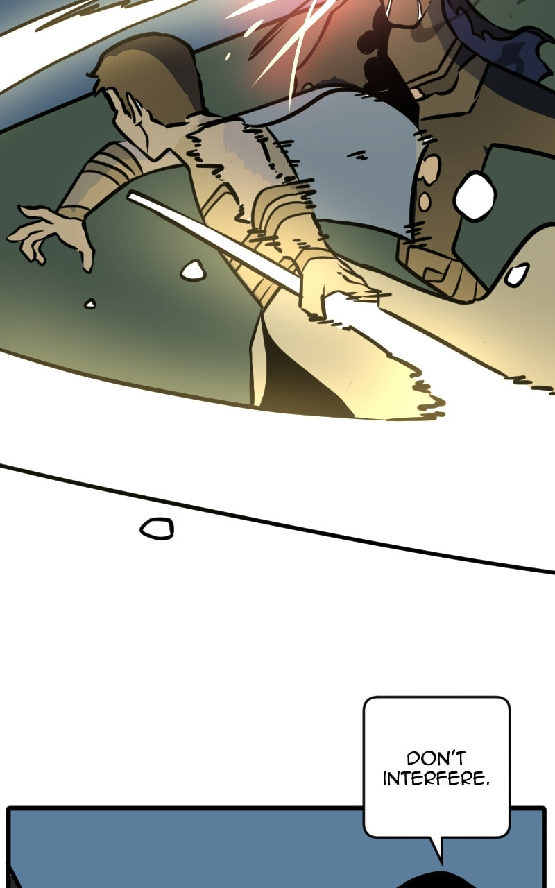Read Pentheus chapter 103 image 13 on Lezhin