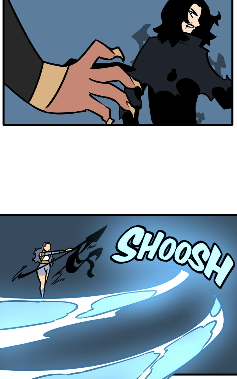 Read Pentheus chapter 103 image 14 on Lezhin