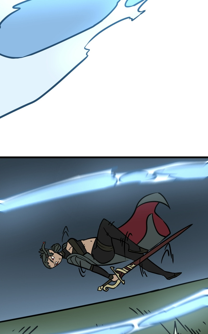 Read Pentheus chapter 103 image 15 on Lezhin