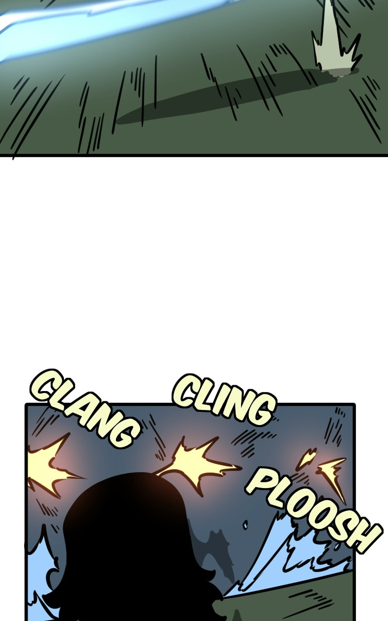 Read Pentheus chapter 103 image 16 on Lezhin