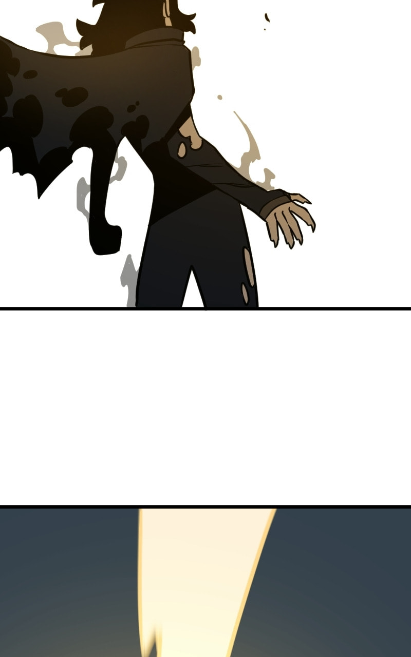 Read Pentheus chapter 103 image 18 on Lezhin