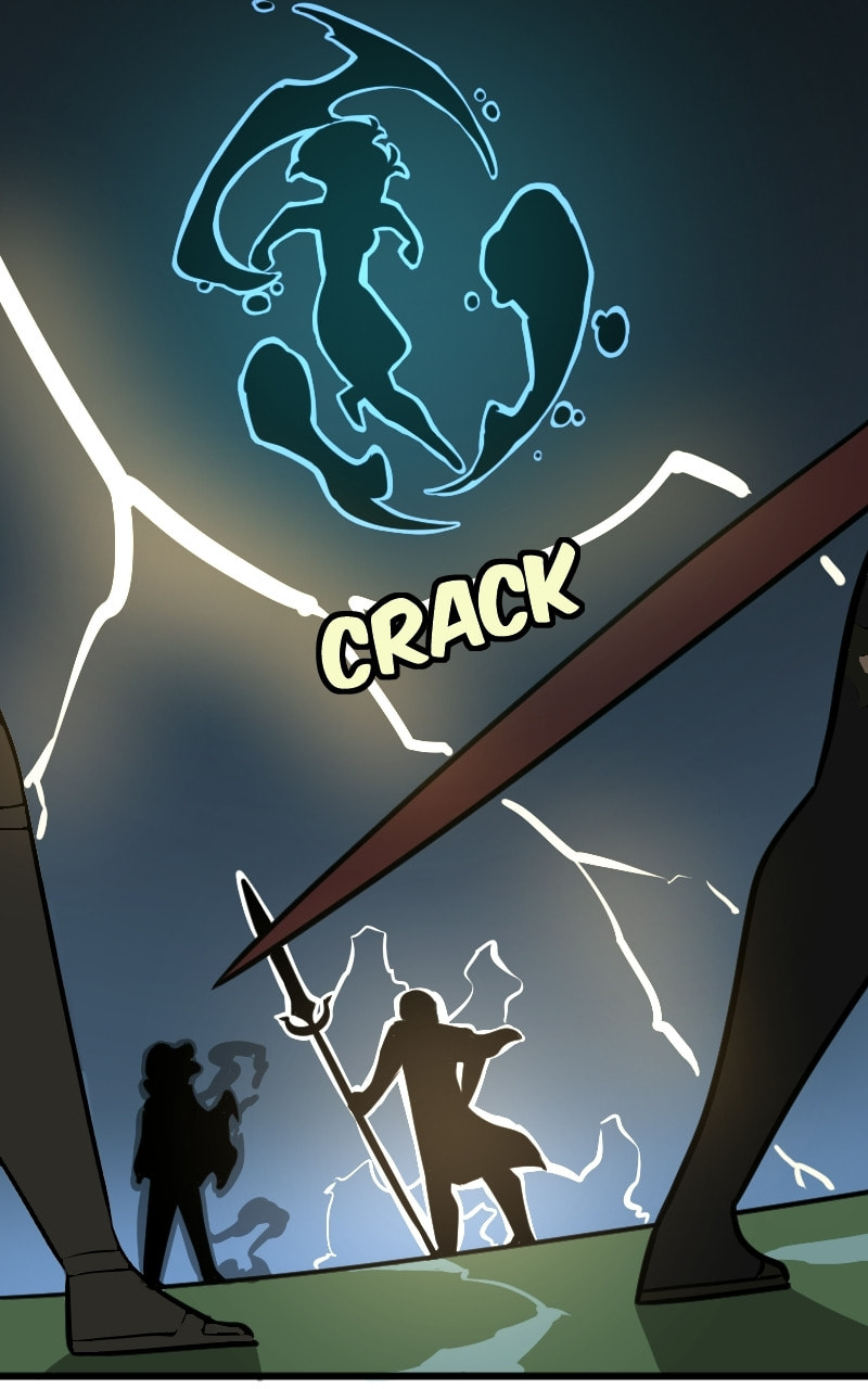 Read Pentheus chapter 103 image 2 on Lezhin