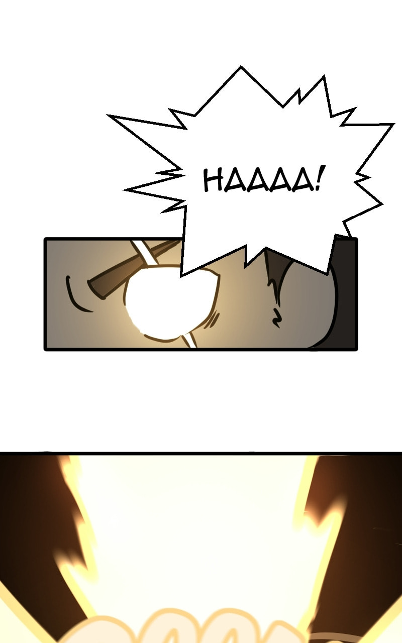 Read Pentheus chapter 103 image 20 on Lezhin