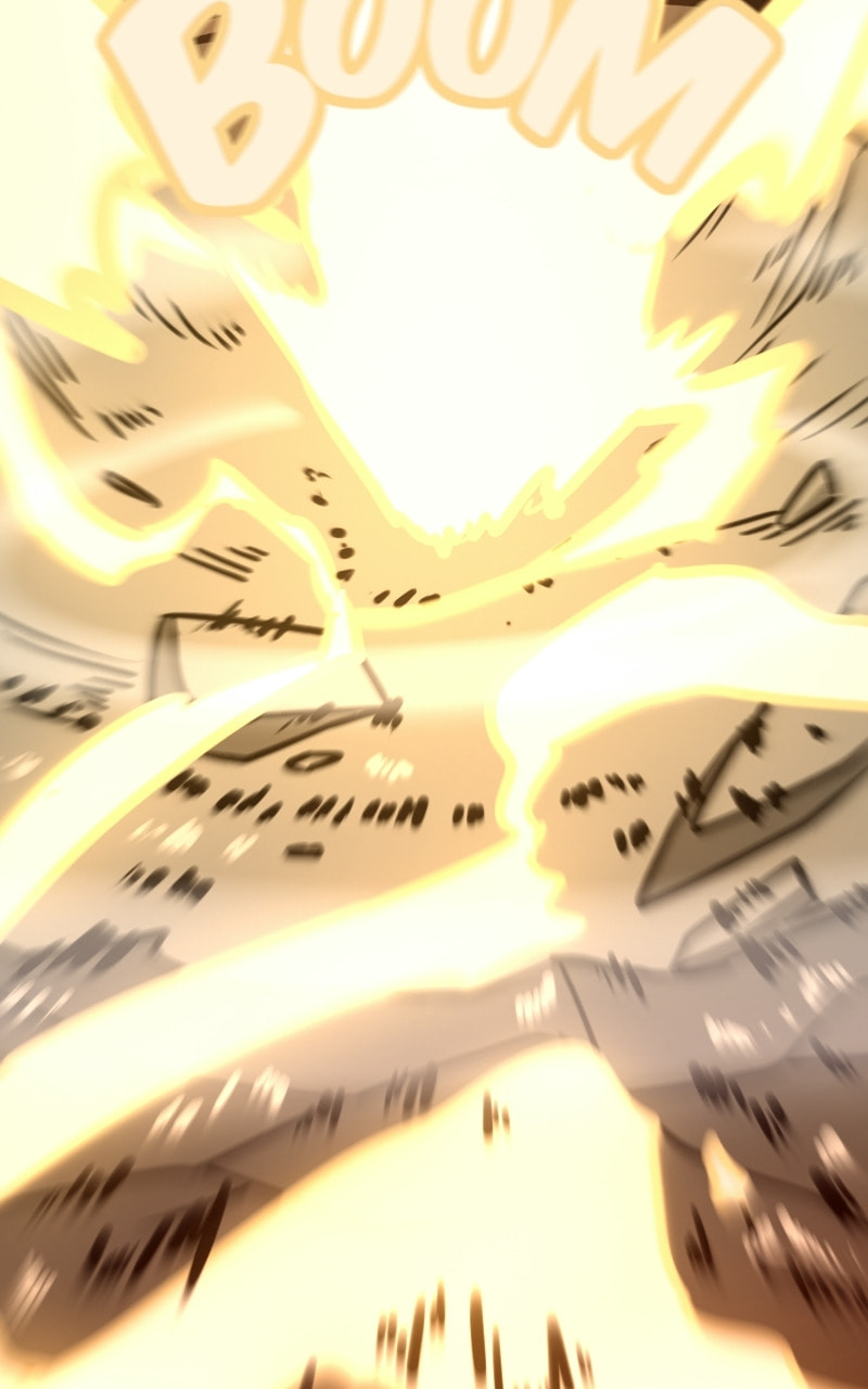 Read Pentheus chapter 103 image 21 on Lezhin