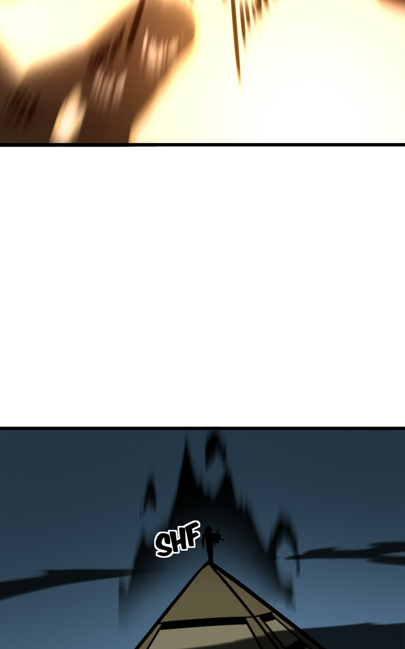 Read Pentheus chapter 103 image 22 on Lezhin