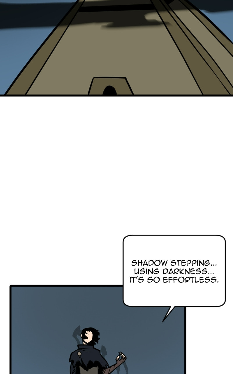 Read Pentheus chapter 103 image 23 on Lezhin
