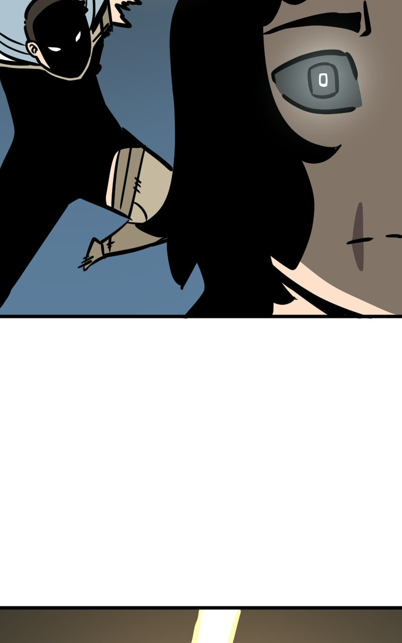 Read Pentheus chapter 103 image 26 on Lezhin