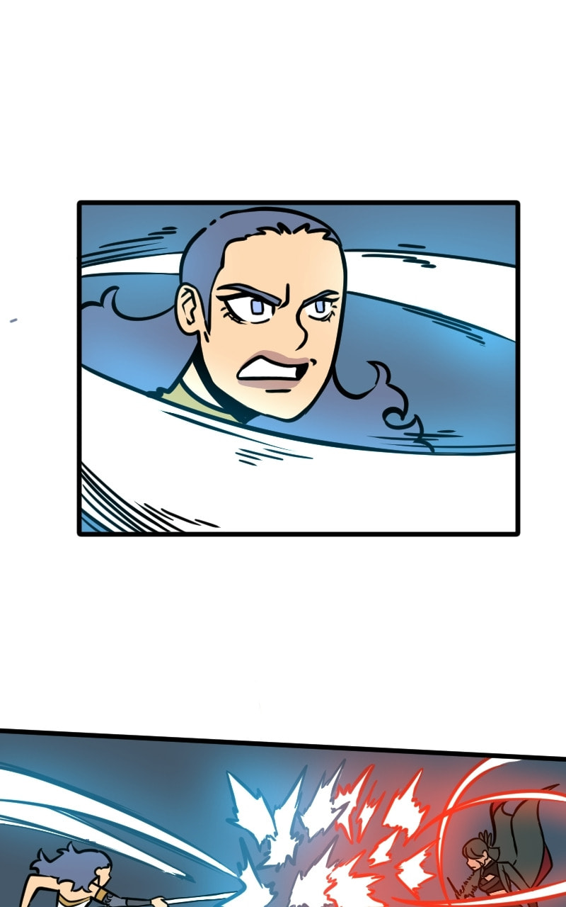 Read Pentheus chapter 103 image 28 on Lezhin