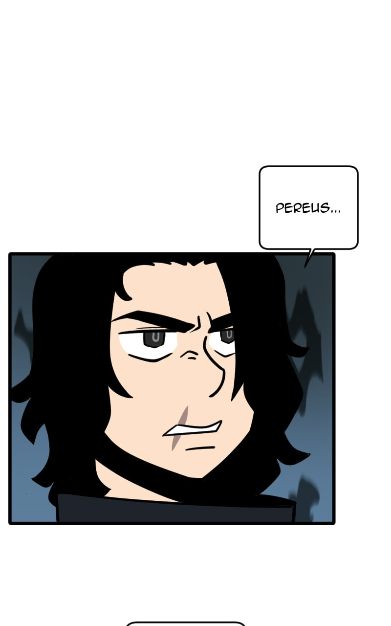 Read Pentheus chapter 103 image 3 on Lezhin
