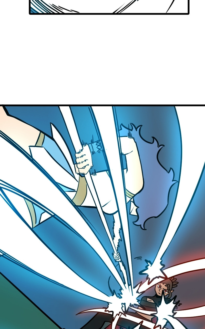 Read Pentheus chapter 103 image 30 on Lezhin