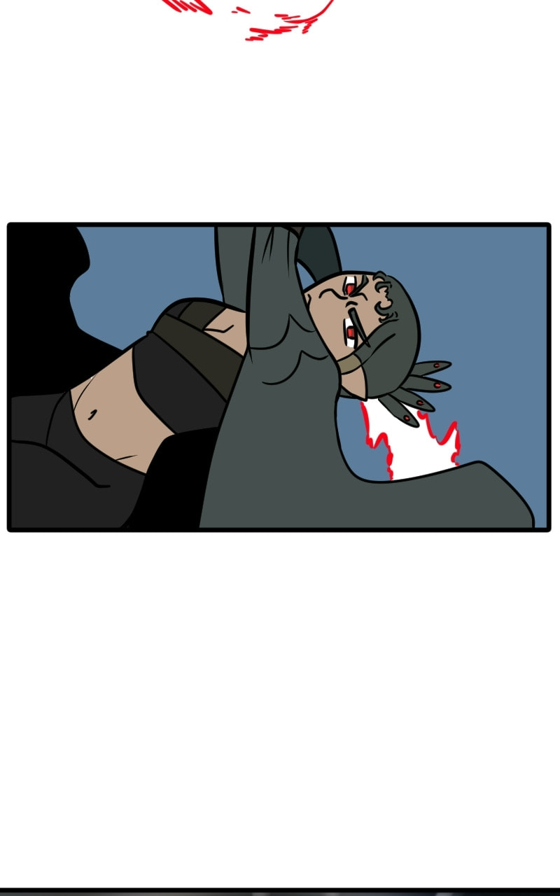 Read Pentheus chapter 103 image 35 on Lezhin