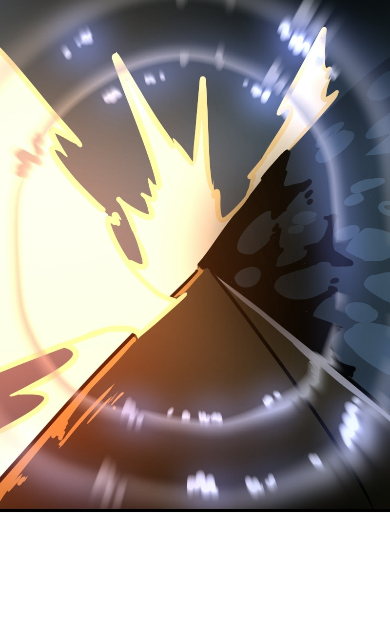 Read Pentheus chapter 103 image 36 on Lezhin
