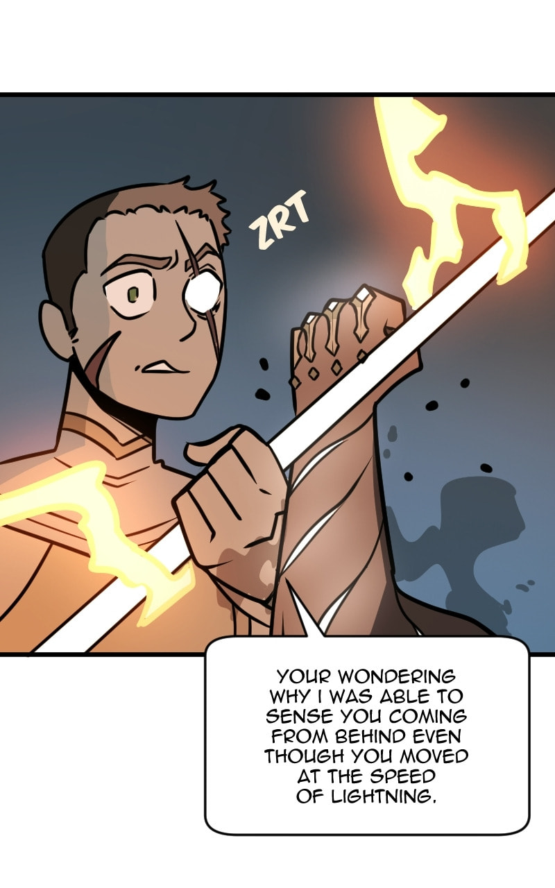 Read Pentheus chapter 103 image 37 on Lezhin
