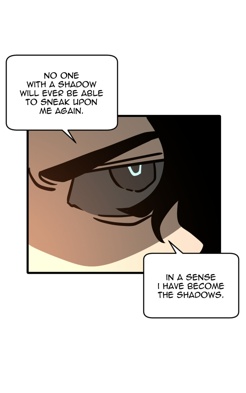 Read Pentheus chapter 103 image 38 on Lezhin