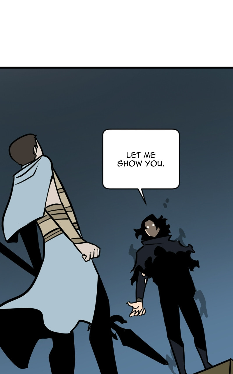 Read Pentheus chapter 103 image 39 on Lezhin