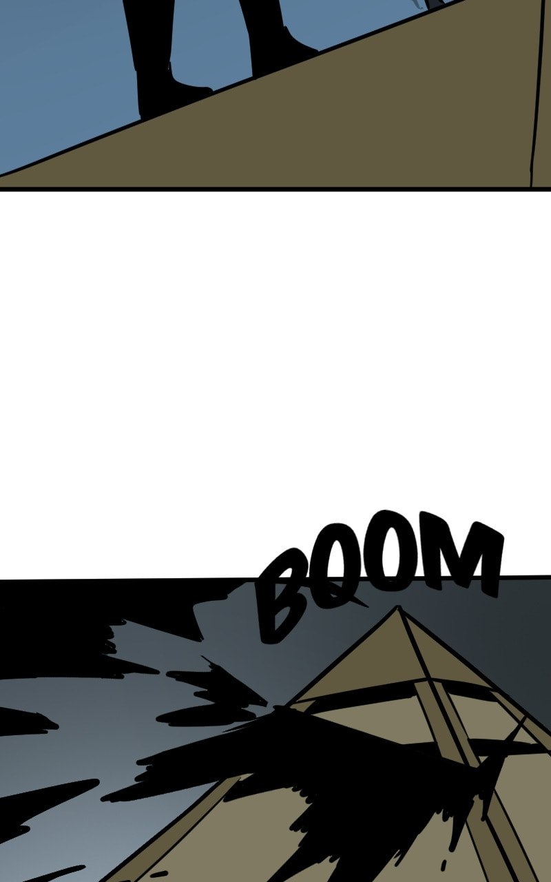 Read Pentheus chapter 103 image 40 on Lezhin