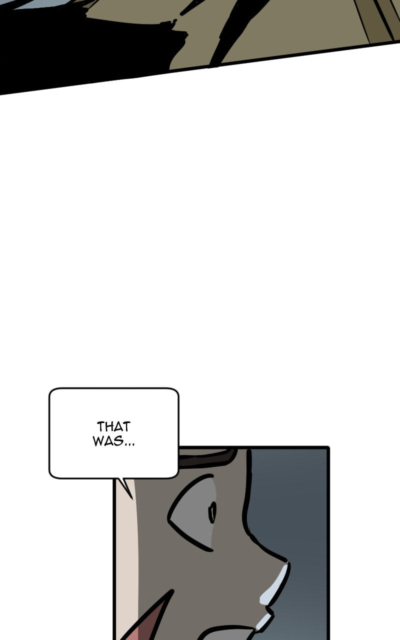 Read Pentheus chapter 103 image 41 on Lezhin