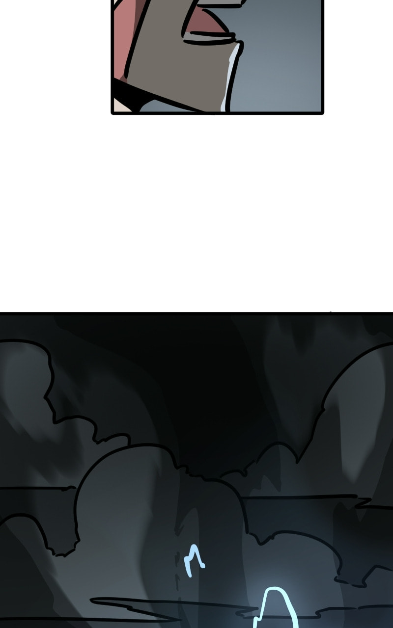 Read Pentheus chapter 103 image 42 on Lezhin