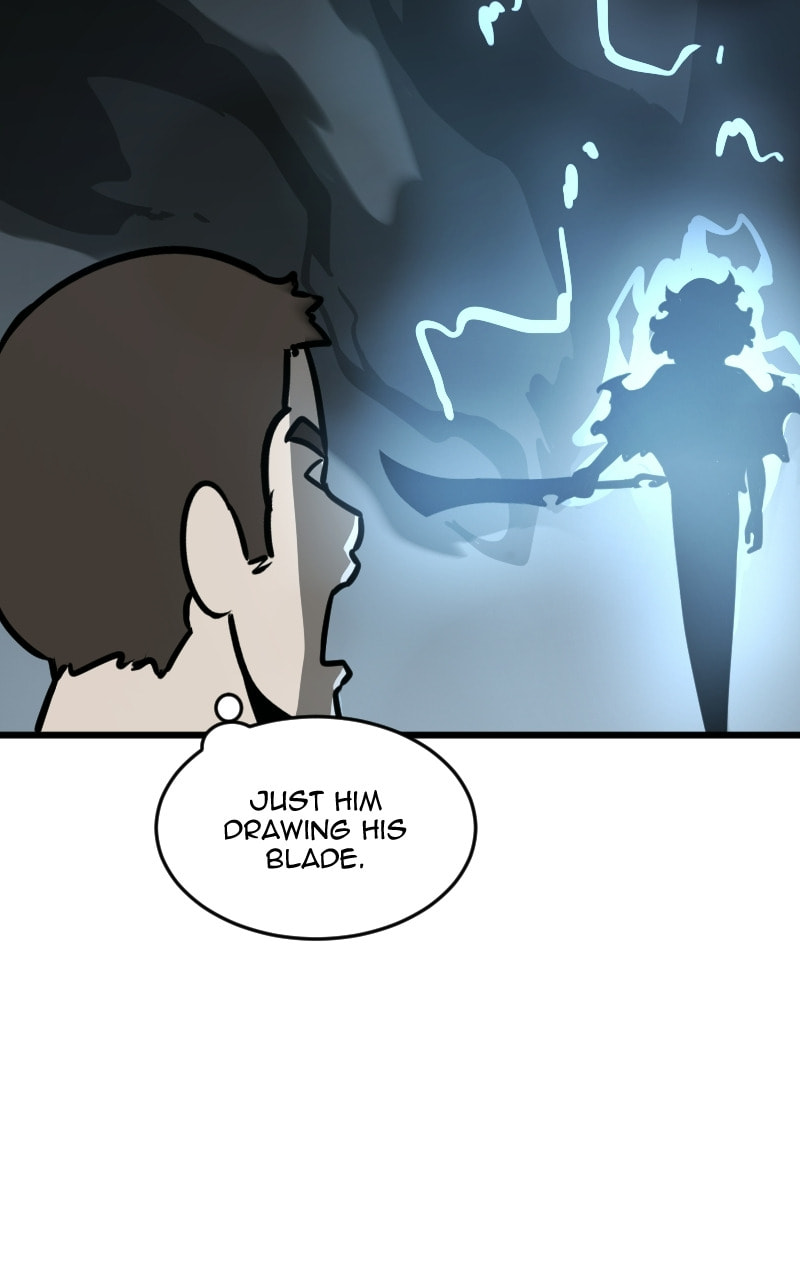 Read Pentheus chapter 103 image 43 on Lezhin