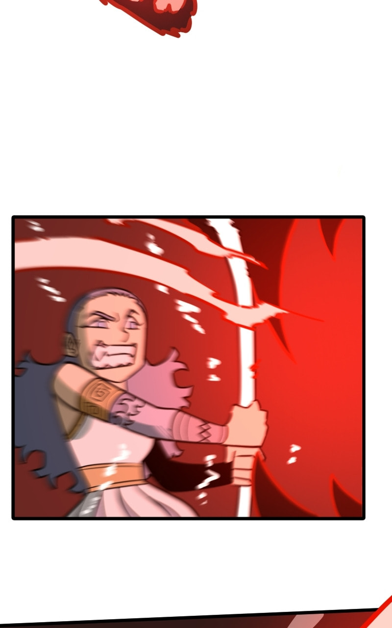 Read Pentheus chapter 103 image 46 on Lezhin