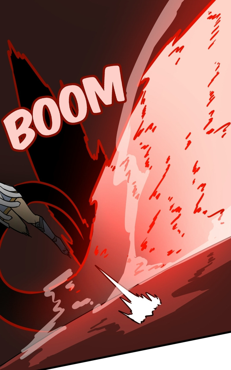 Read Pentheus chapter 103 image 47 on Lezhin