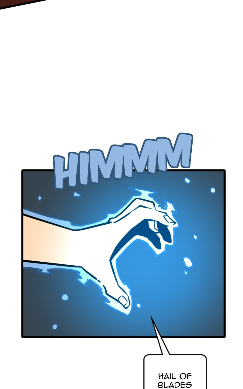 Read Pentheus chapter 103 image 48 on Lezhin