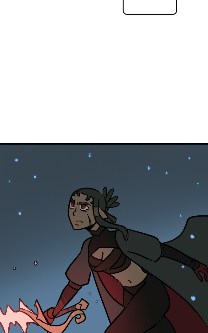 Read Pentheus chapter 103 image 49 on Lezhin