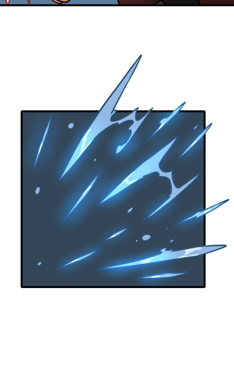 Read Pentheus chapter 103 image 50 on Lezhin