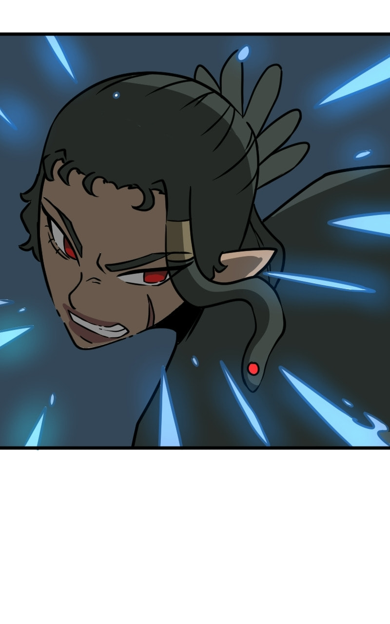Read Pentheus chapter 103 image 51 on Lezhin