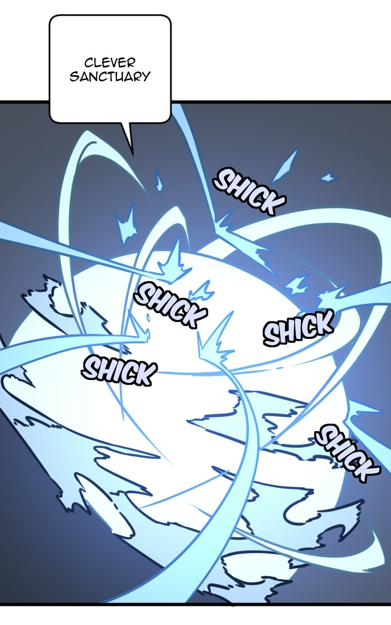 Read Pentheus chapter 103 image 52 on Lezhin