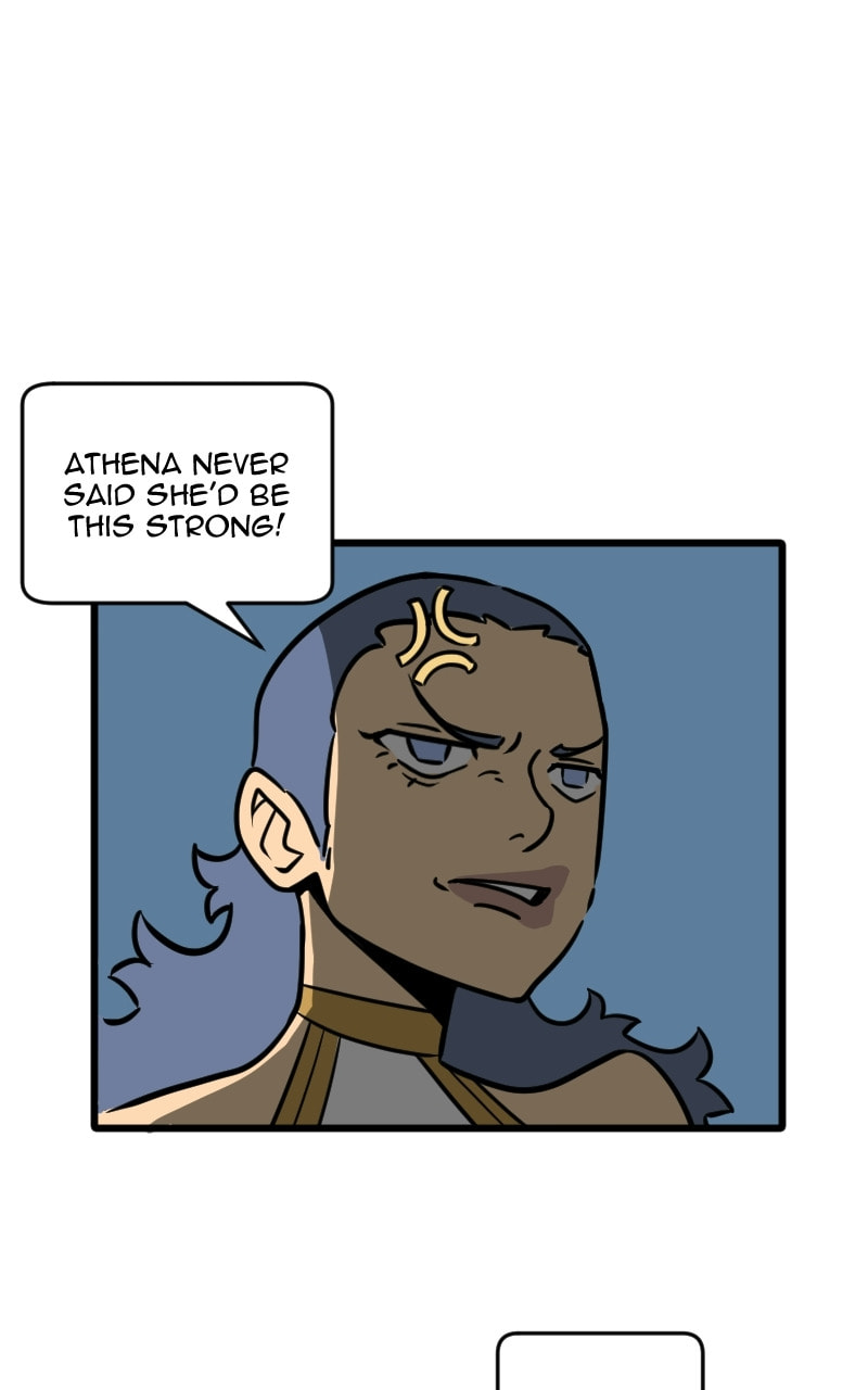 Read Pentheus chapter 103 image 53 on Lezhin