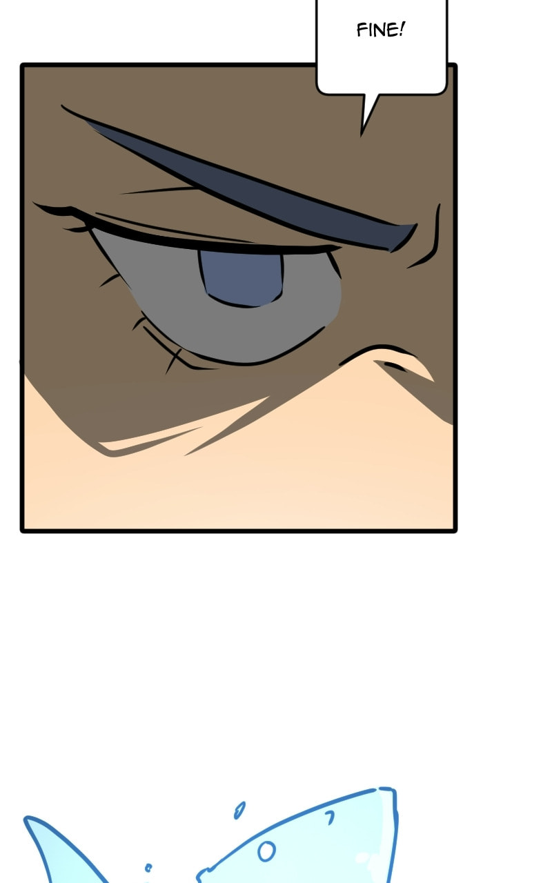 Read Pentheus chapter 103 image 54 on Lezhin