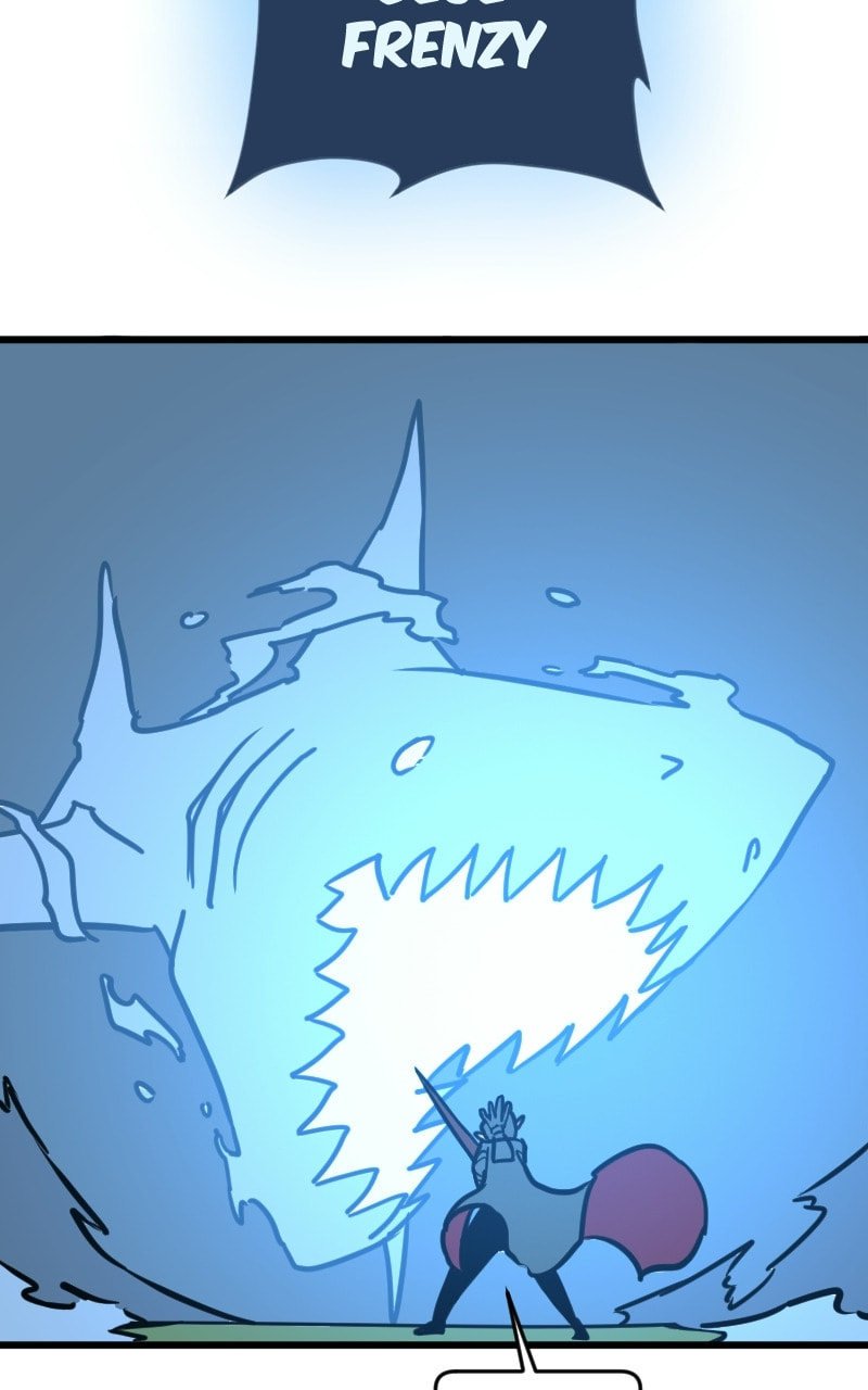 Read Pentheus chapter 103 image 56 on Lezhin