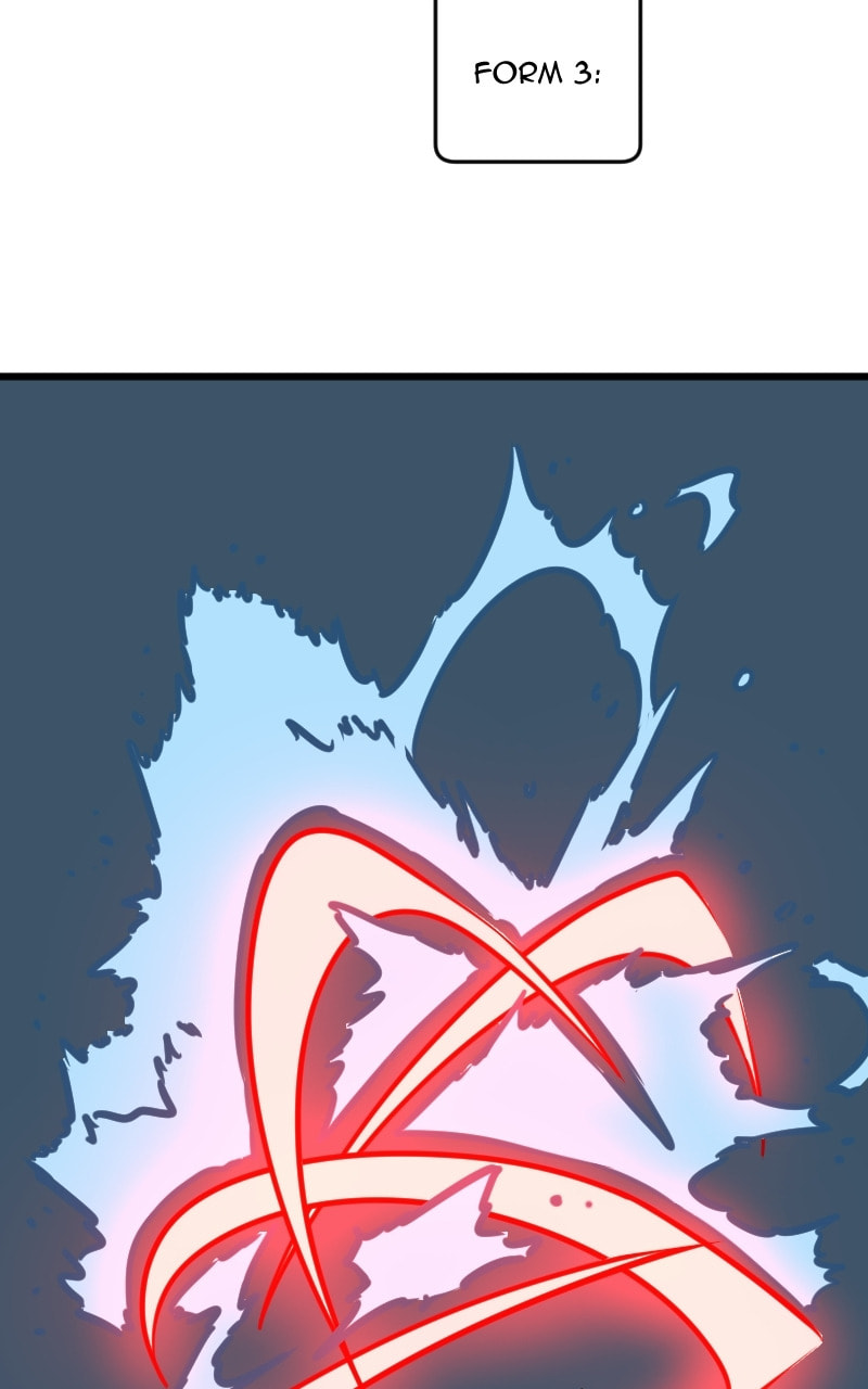 Read Pentheus chapter 103 image 57 on Lezhin
