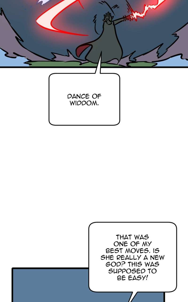 Read Pentheus chapter 103 image 58 on Lezhin