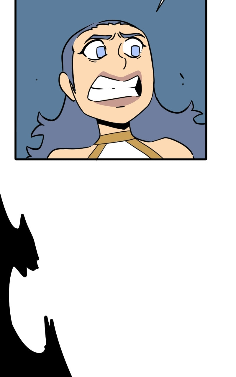 Read Pentheus chapter 103 image 59 on Lezhin