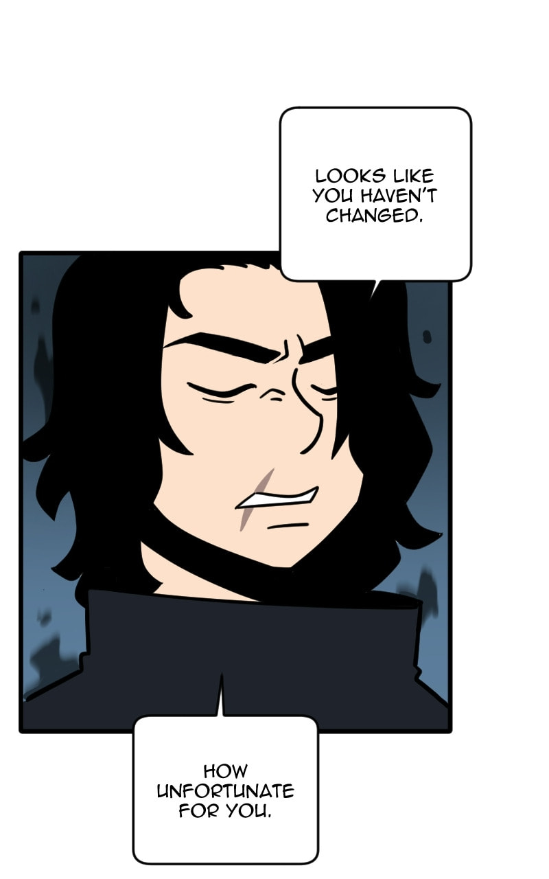 Read Pentheus chapter 103 image 6 on Lezhin
