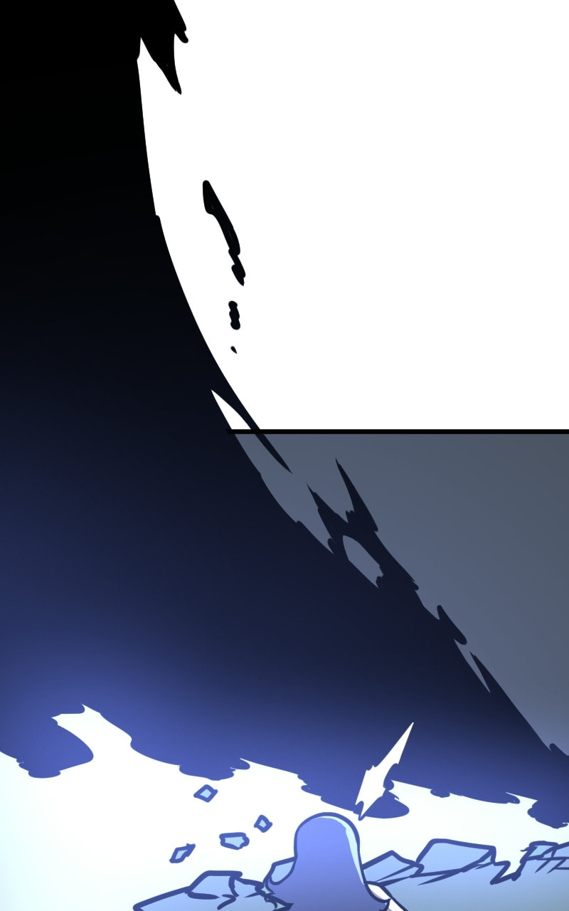 Read Pentheus chapter 103 image 60 on Lezhin
