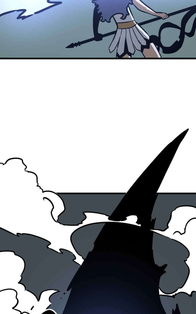 Read Pentheus chapter 103 image 61 on Lezhin