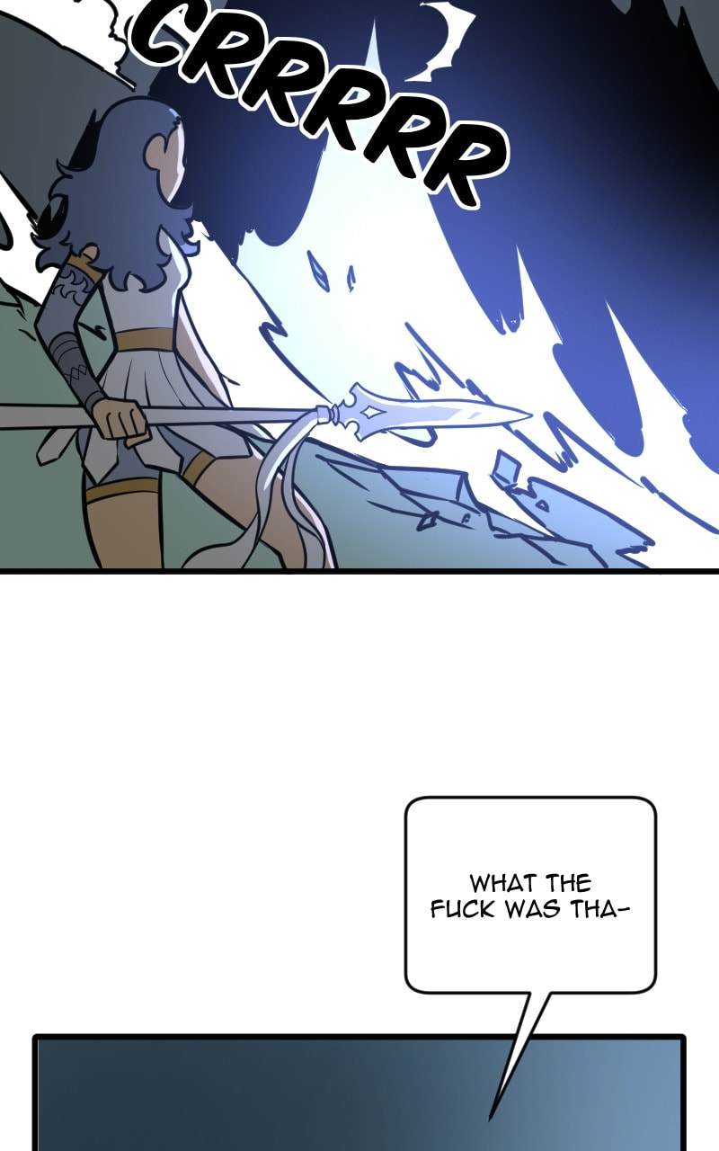 Read Pentheus chapter 103 image 62 on Lezhin