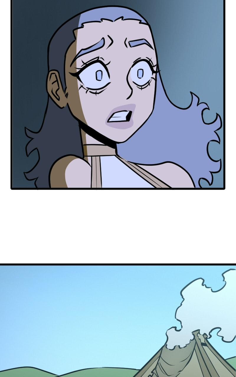 Read Pentheus chapter 103 image 63 on Lezhin