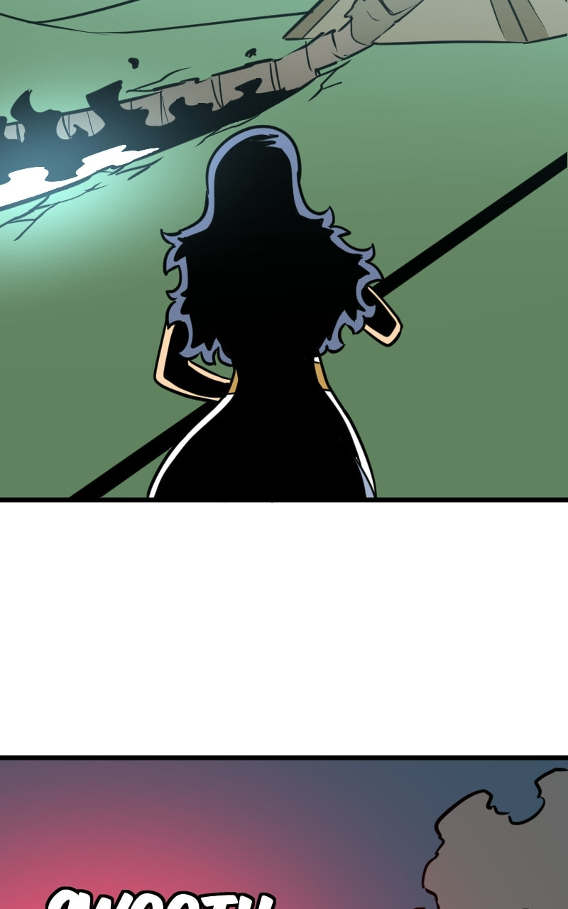 Read Pentheus chapter 103 image 64 on Lezhin