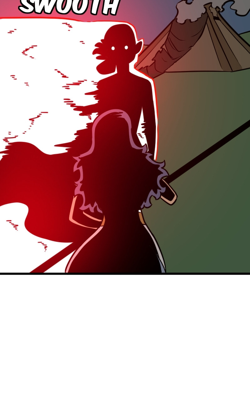 Read Pentheus chapter 103 image 65 on Lezhin