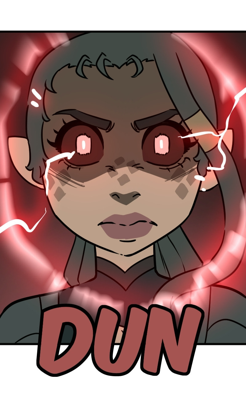 Read Pentheus chapter 103 image 66 on Lezhin