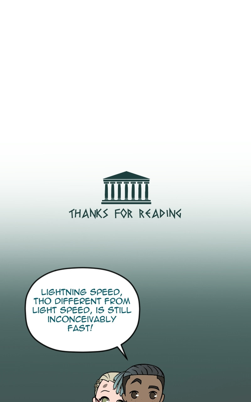 Read Pentheus chapter 103 image 67 on Lezhin