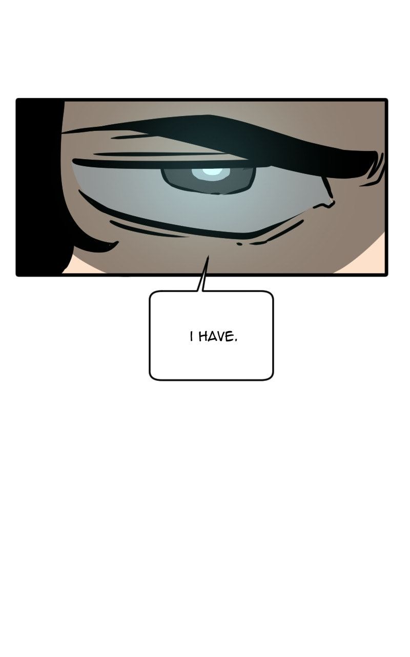 Read Pentheus chapter 103 image 7 on Lezhin