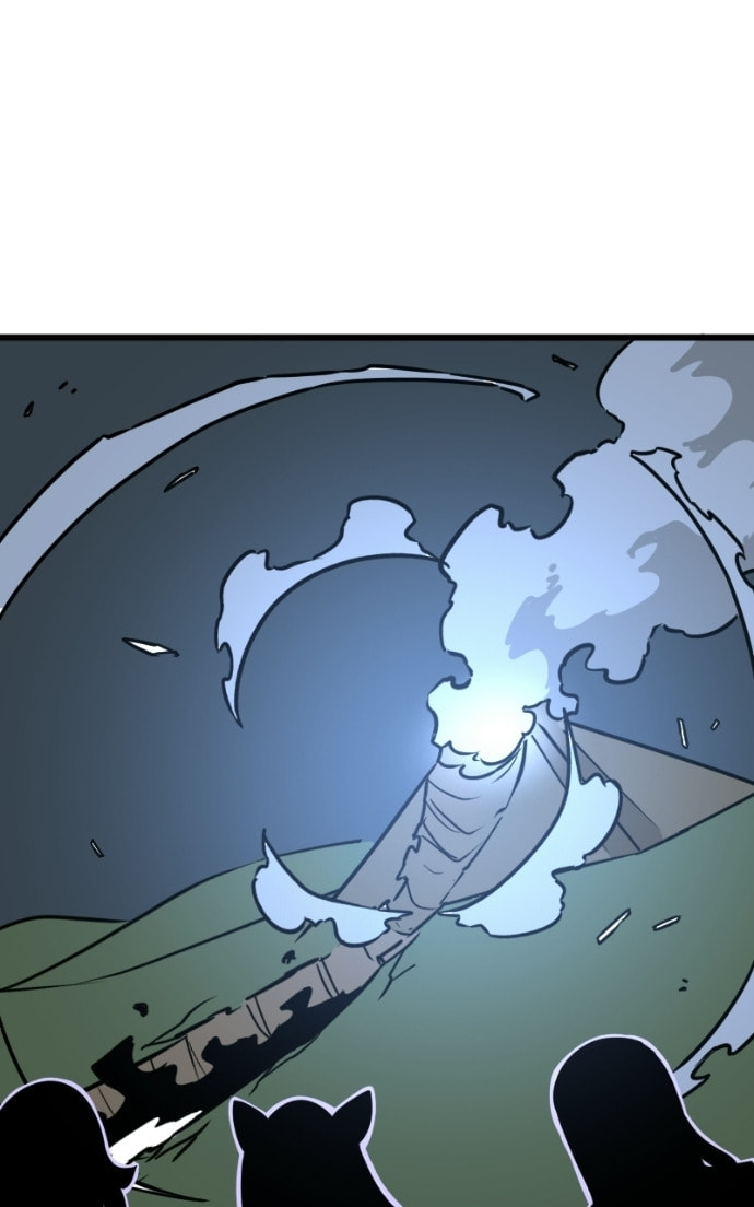 Read Pentheus chapter 104 image 11 on Lezhin