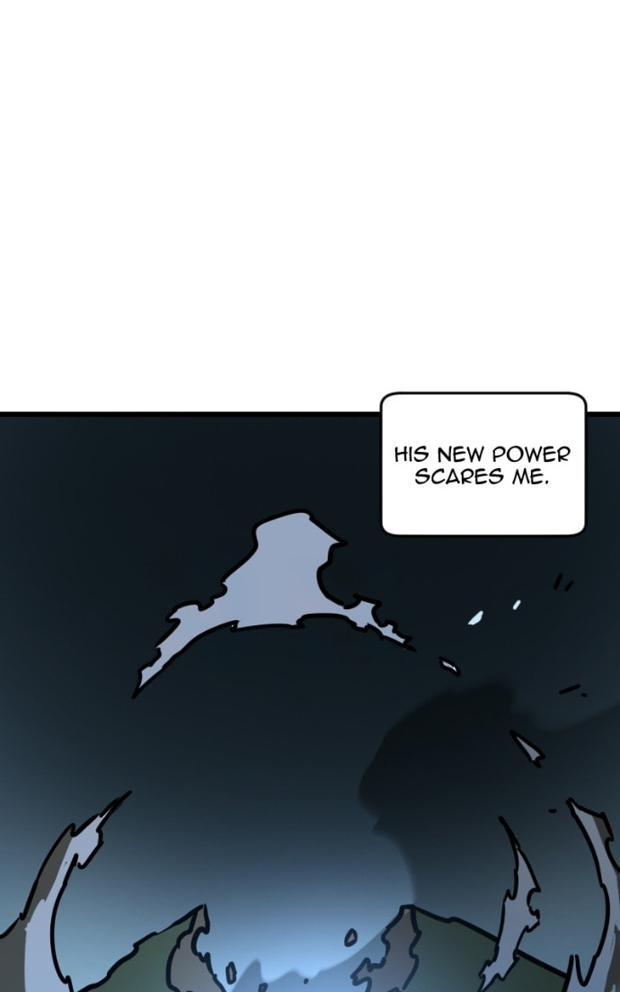 Read Pentheus chapter 104 image 15 on Lezhin
