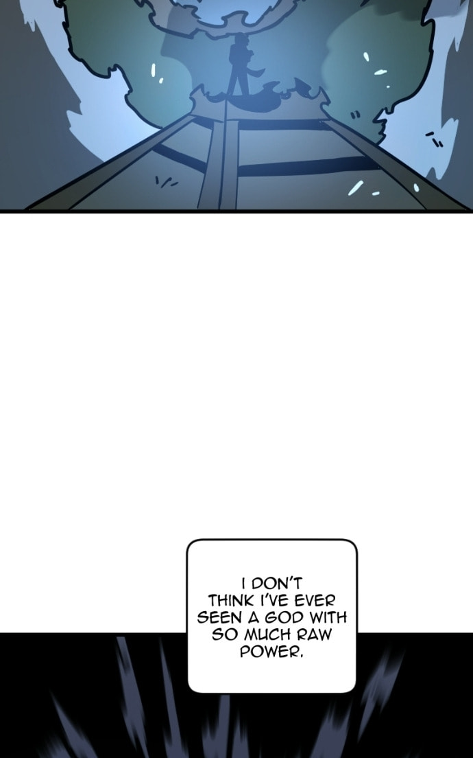 Read Pentheus chapter 104 image 16 on Lezhin