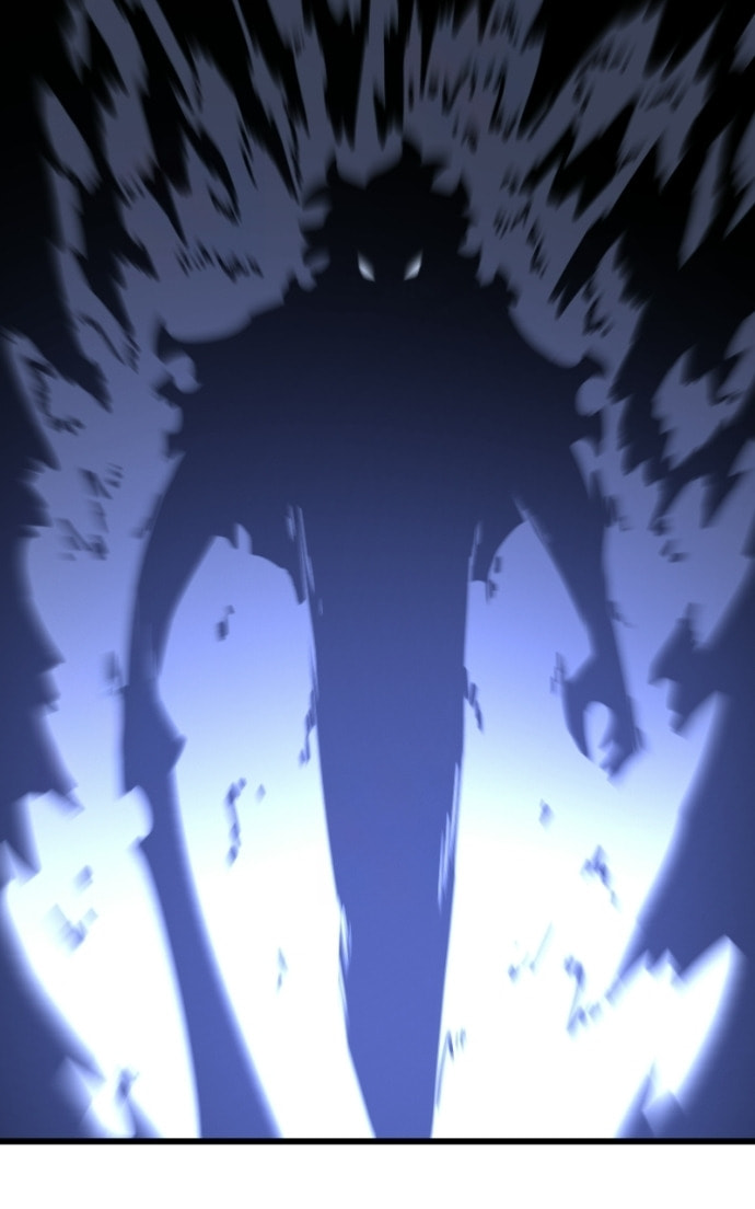 Read Pentheus chapter 104 image 17 on Lezhin